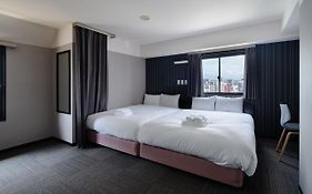 Hotel Starrize